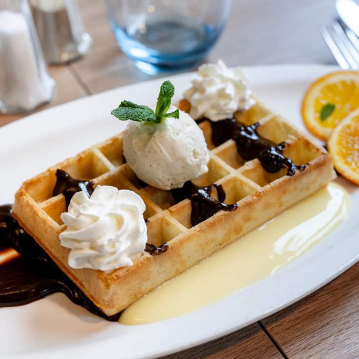 Gastronomie locale Lille