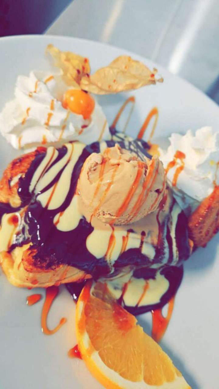 Spécialités culinaires Lille