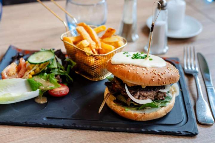 Spécialités culinaires Lille